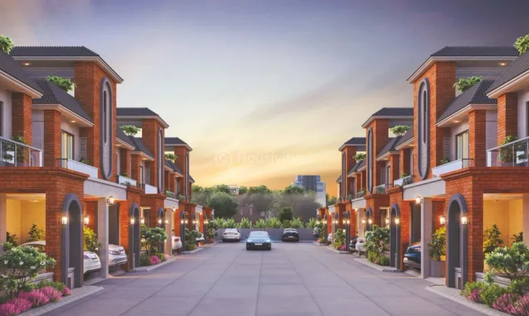 Mangalam Bliss Image 6