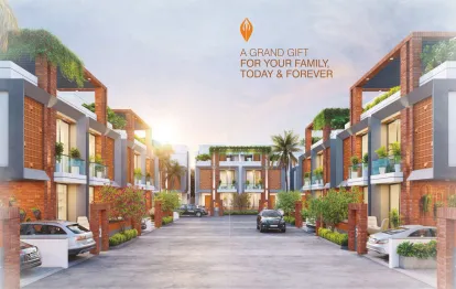 Eshanti Vandan Image 5