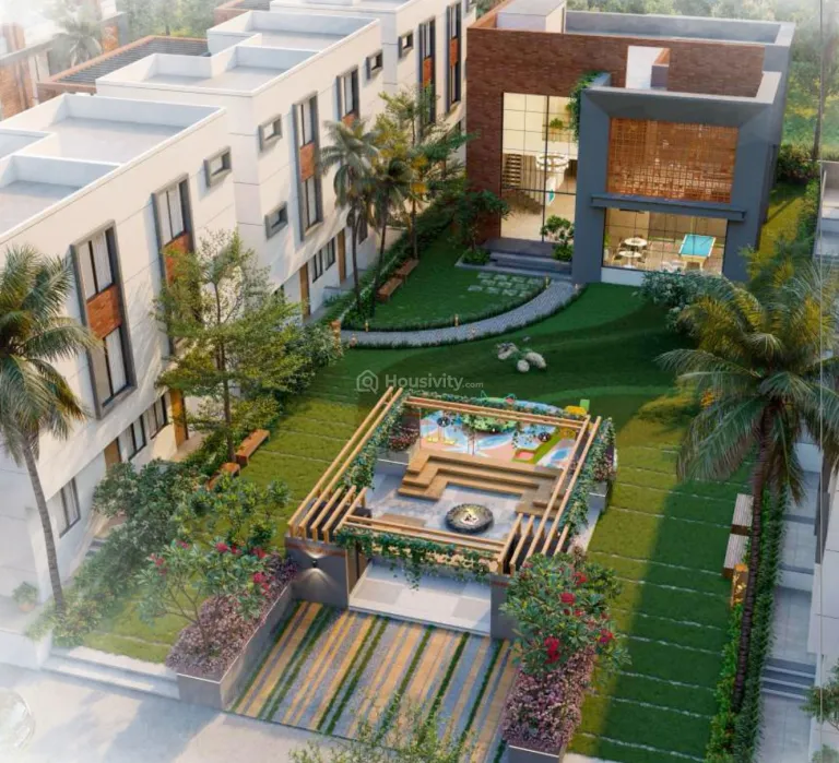 Eshanti Vandan Image 6