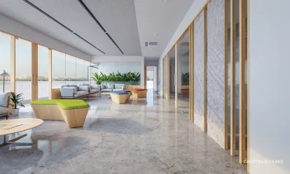 Meraki Latitude Image 5