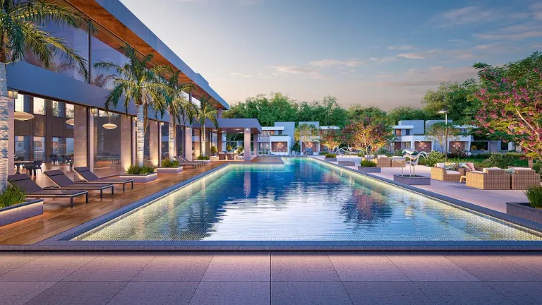 VR Lake City Image 4