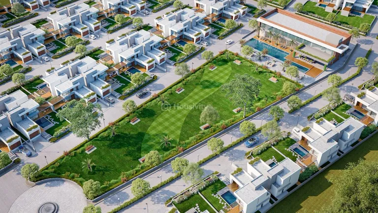 VR Lake City Image 5