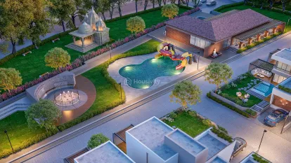 VR Lake City Image 6