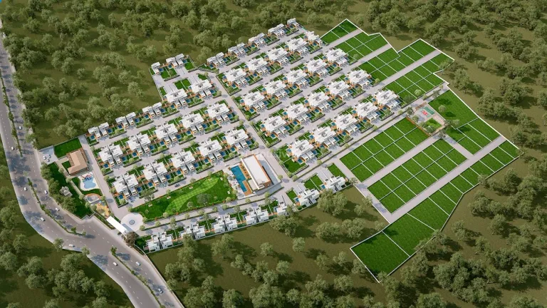 VR Lake City Image 8