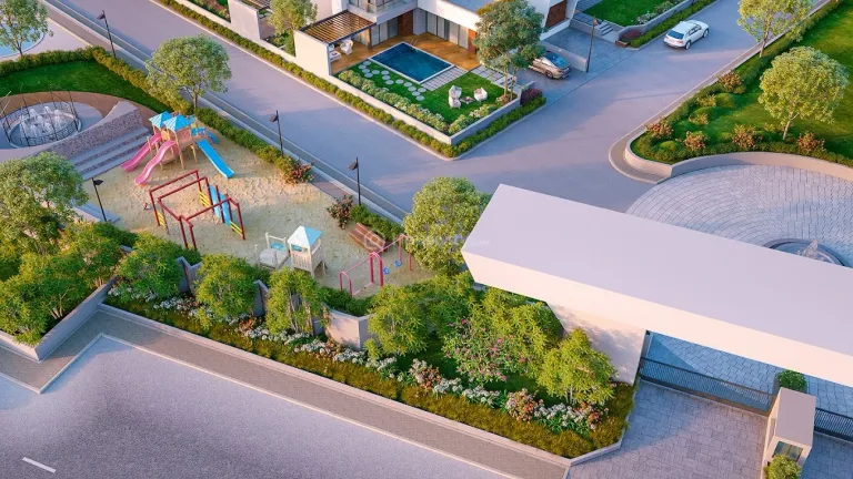 VR Lake City Image 9