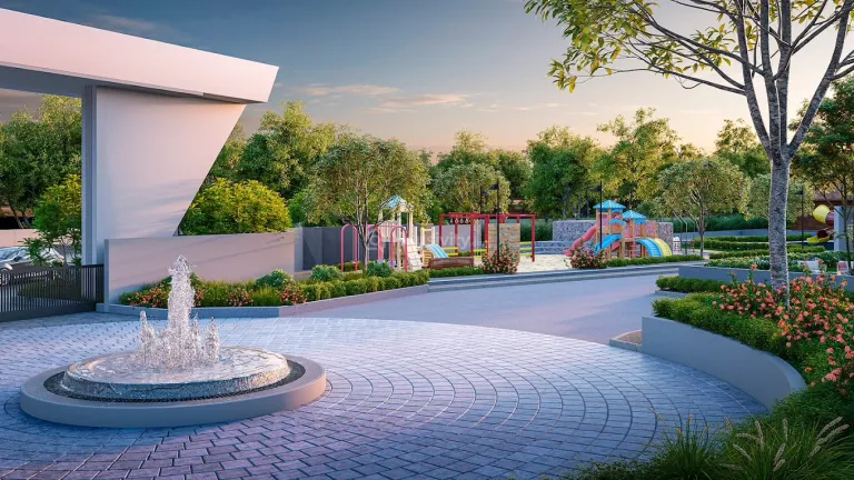 VR Lake City Image 10