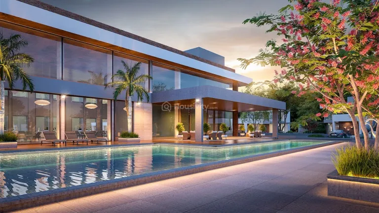 VR Lake City Image 11