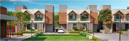 Shivam Bungalows Image 3