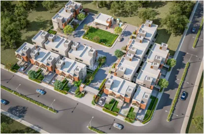 Shivam Bungalows Image 2