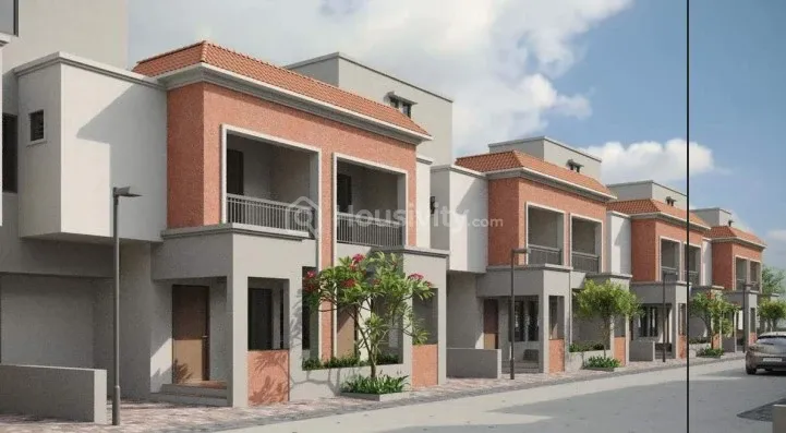 Akshar Elegance Image 1