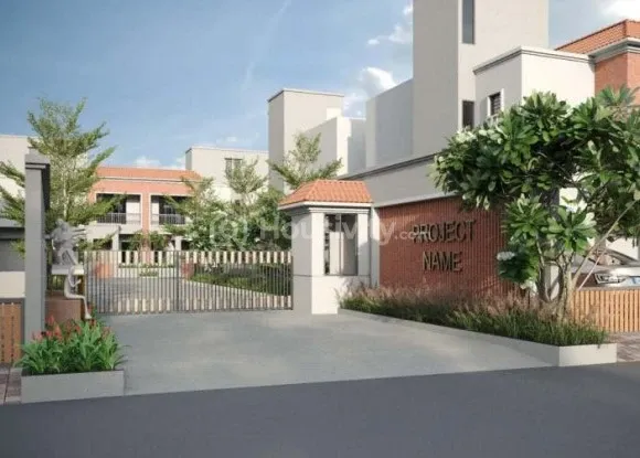 Akshar Elegance Image 2