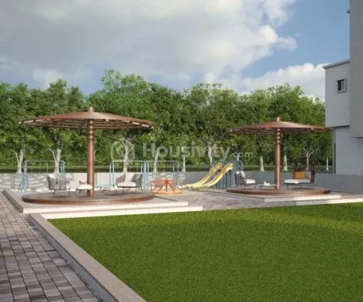 Akshar Elegance Image 3