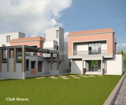 Akshar Elegance Image 4