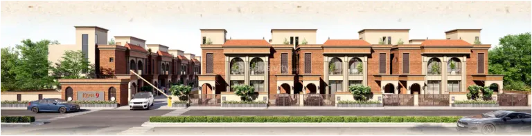 Shreeji Kesar 9 Image 3