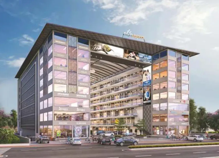 Elite Elegance Image 4