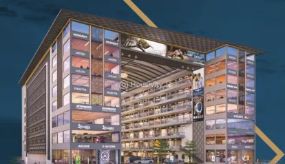 Elite Elegance Thumbnail