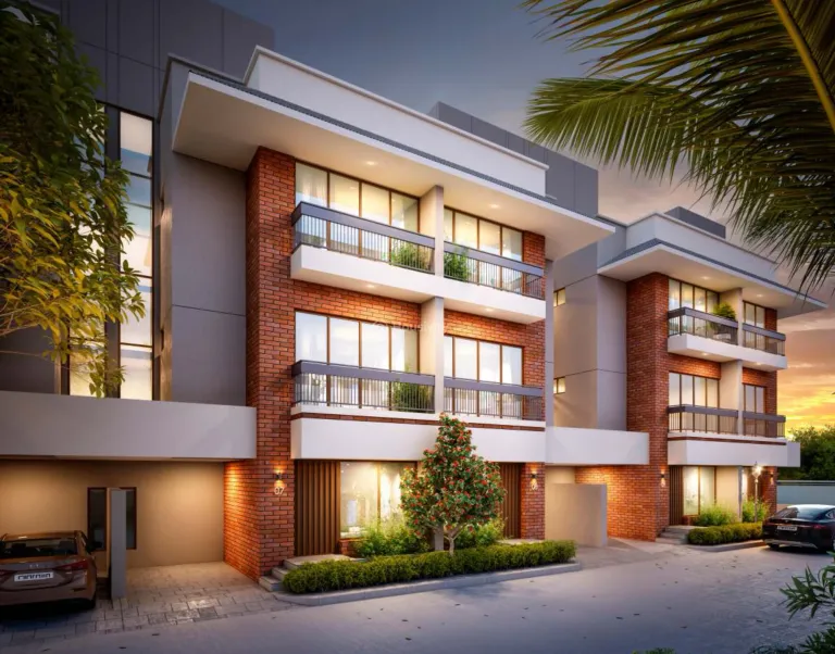 Purv Harmony Image 1