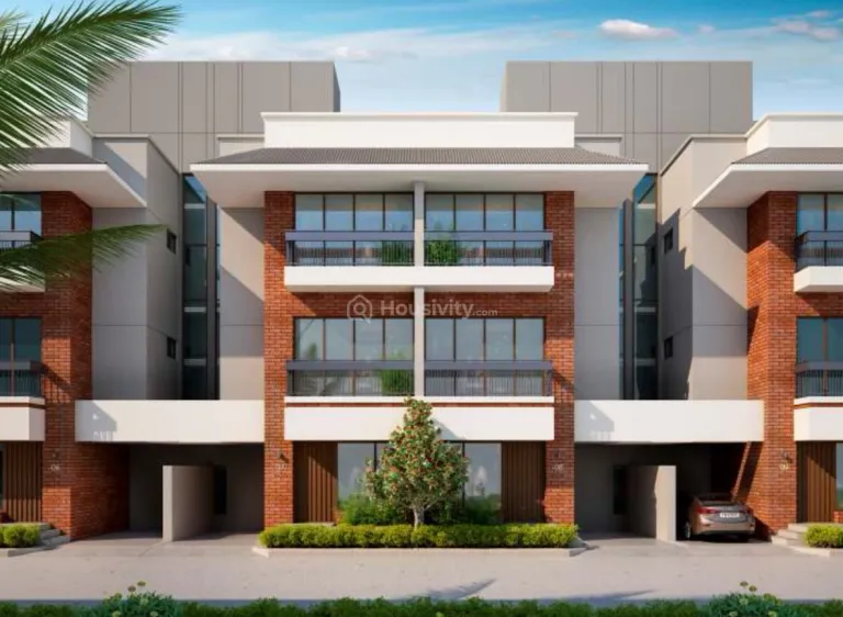 Purv Harmony Image 2