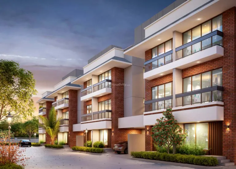 Purv Harmony Image 3