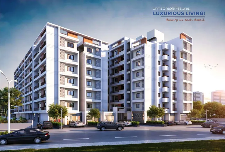 Malbar Valley Image 4