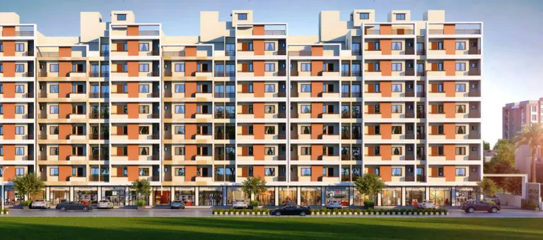 Malbar Valley Image 5