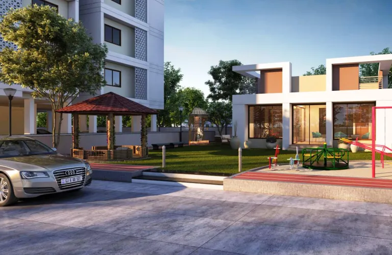 Malbar Valley Image 6