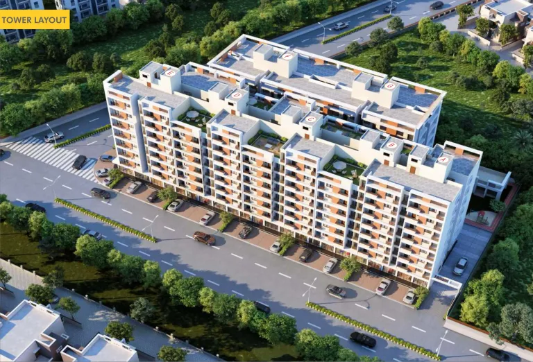 Malbar Valley Image 7