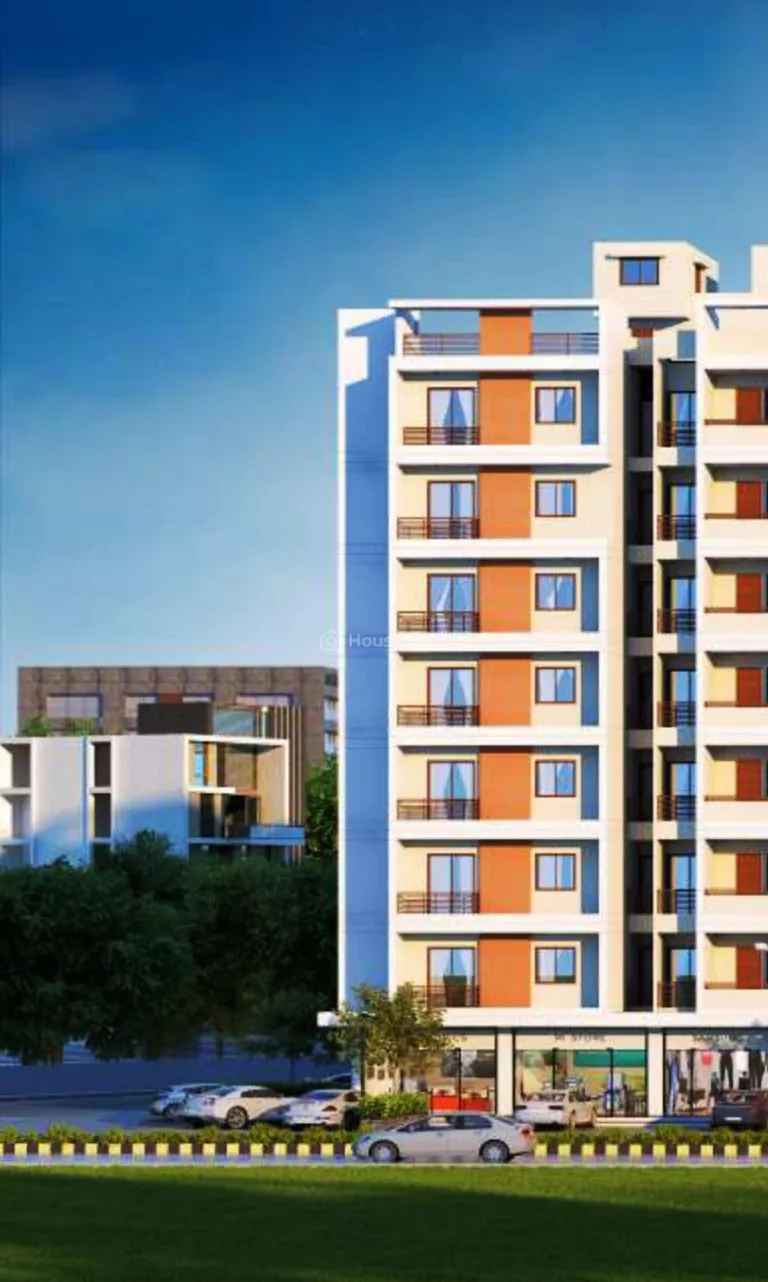 Malbar Valley Image 8