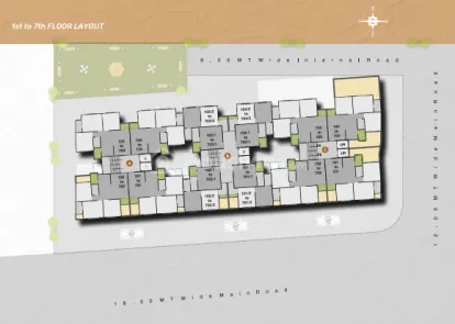 Vatsalya Homes Image 6