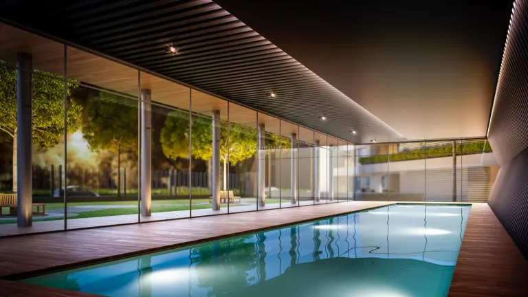 Greenwoods Aspire Image 4