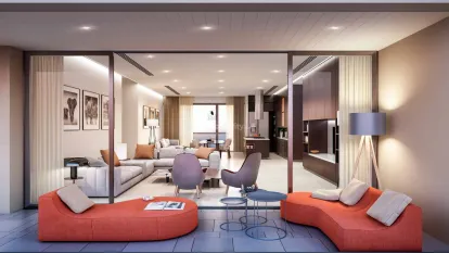 Greenwoods Aspire Image 5