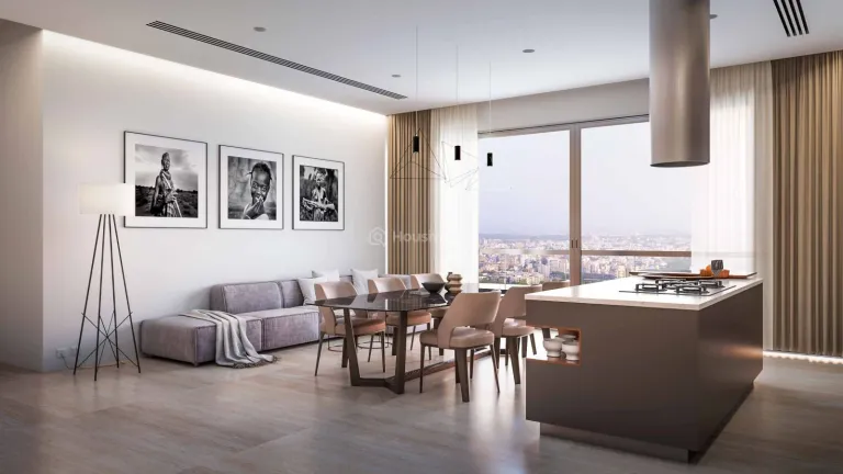 Greenwoods Aspire Image 6