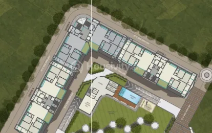 Greenwoods Aspire Image 7