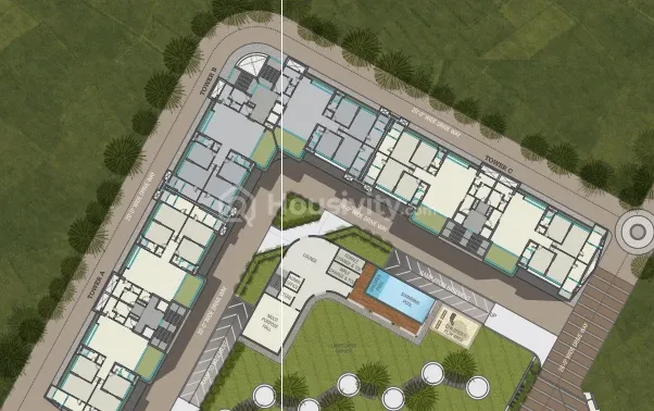 Greenwoods Aspire Image 7