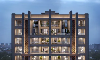 Earth Euphoria Image 5