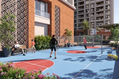 Earth Euphoria Image 7