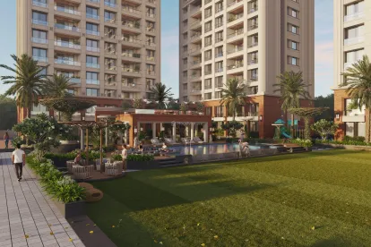 Earth Euphoria Image 8