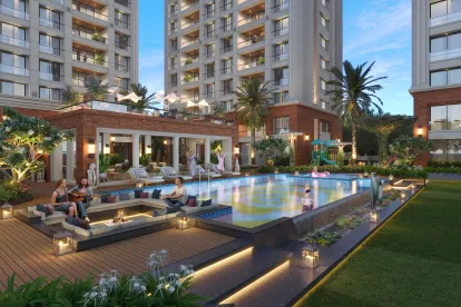 Earth Euphoria Image 9