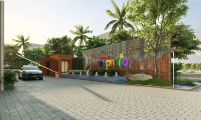 Earth Euphoria Image 11