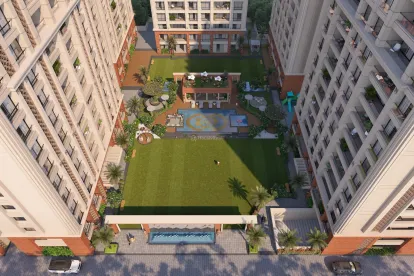 Earth Euphoria Image 12