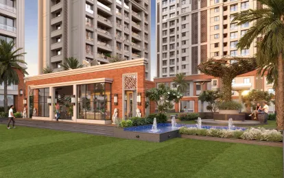 Earth Euphoria Image 13