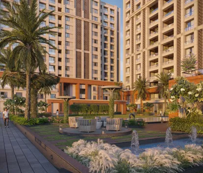 Earth Euphoria Image 14