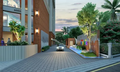 Earth Euphoria Image 15