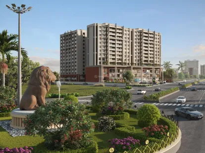 Earth Euphoria Image 16