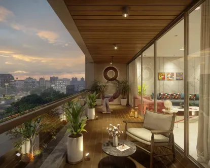 Earth Euphoria Image 17