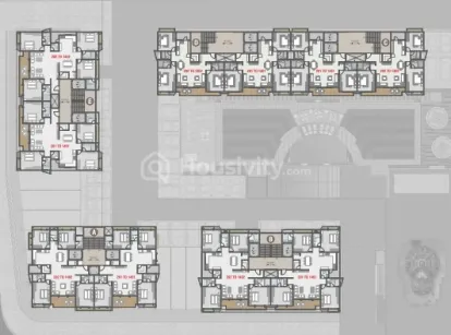 Earth Euphoria Image 18