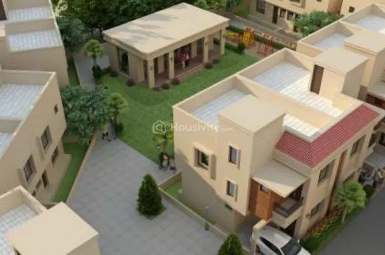 Aadhya Aura 2 Image 4