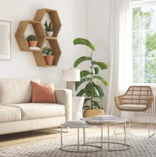 Aashray Greens Image 4