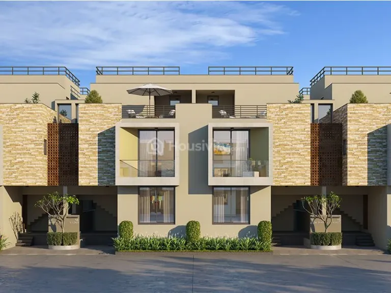 Aamrapali Resi com Image 7