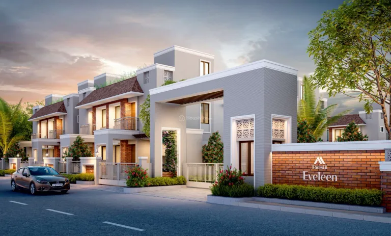 Aarna Eveleen Image 1